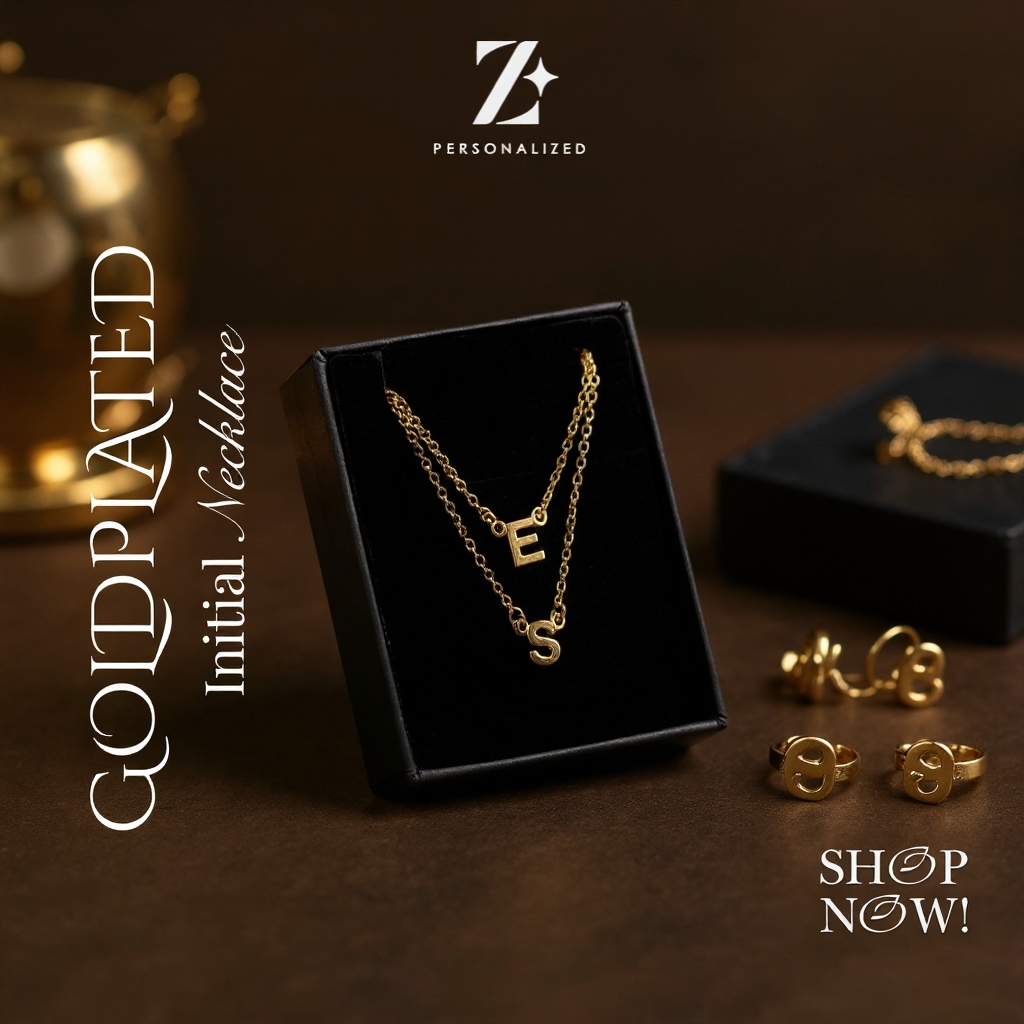 Ziva Facebook ad