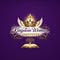 Kingdom Woman Institute
