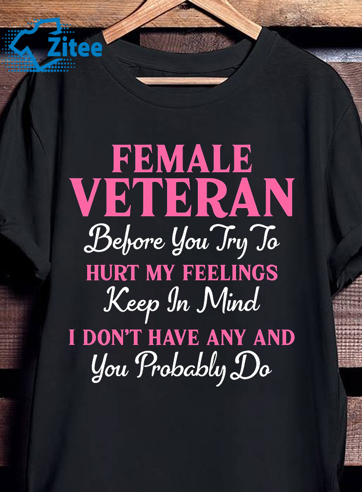 Proud Veteran Army Facebook ad