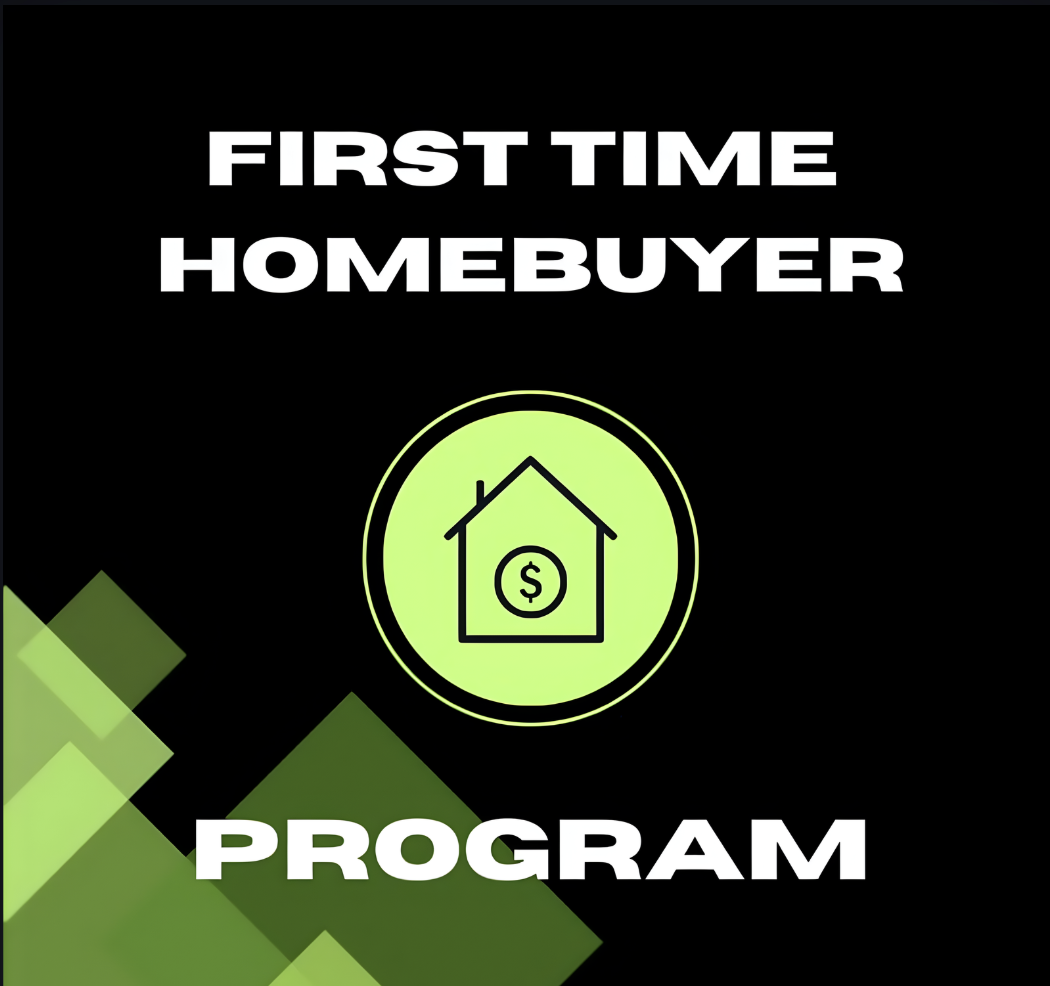 Lending OC Facebook ad from Mar 24, 2026