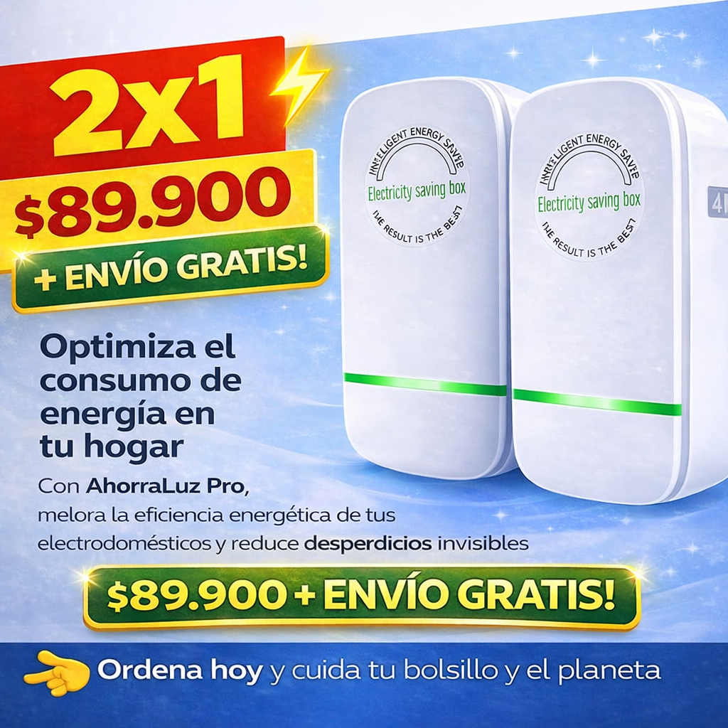 Productos Bacanísimos Almacén Facebook ad: ¡𝐁𝐀𝐒𝐓𝐀 𝐃𝐄 𝐅𝐀𝐂𝐓𝐔𝐑𝐀𝐒 𝐀𝐋𝐓𝐀𝐒!