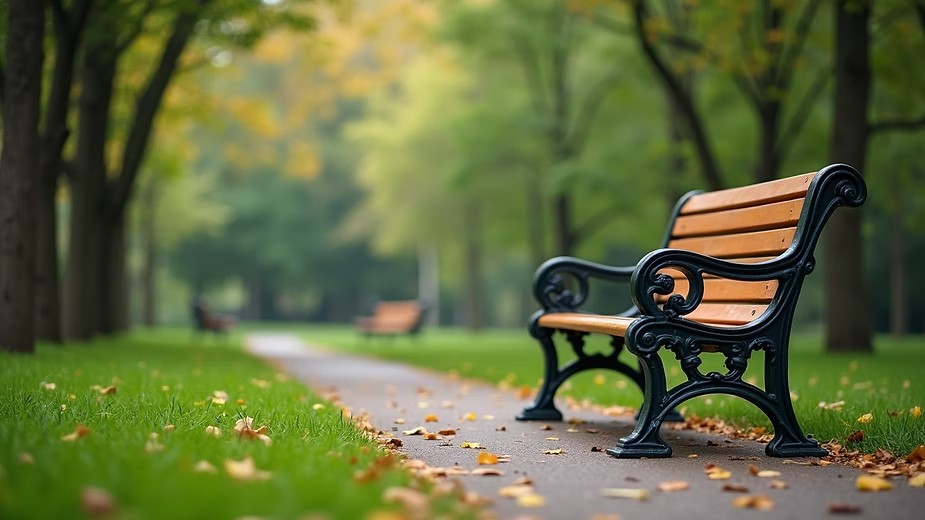 The Center for Counseling and Wellness Facebook ad: How to Cope with Depression | The Center - North Myrtle…