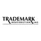 Trademark Restoration Inc. Roofing