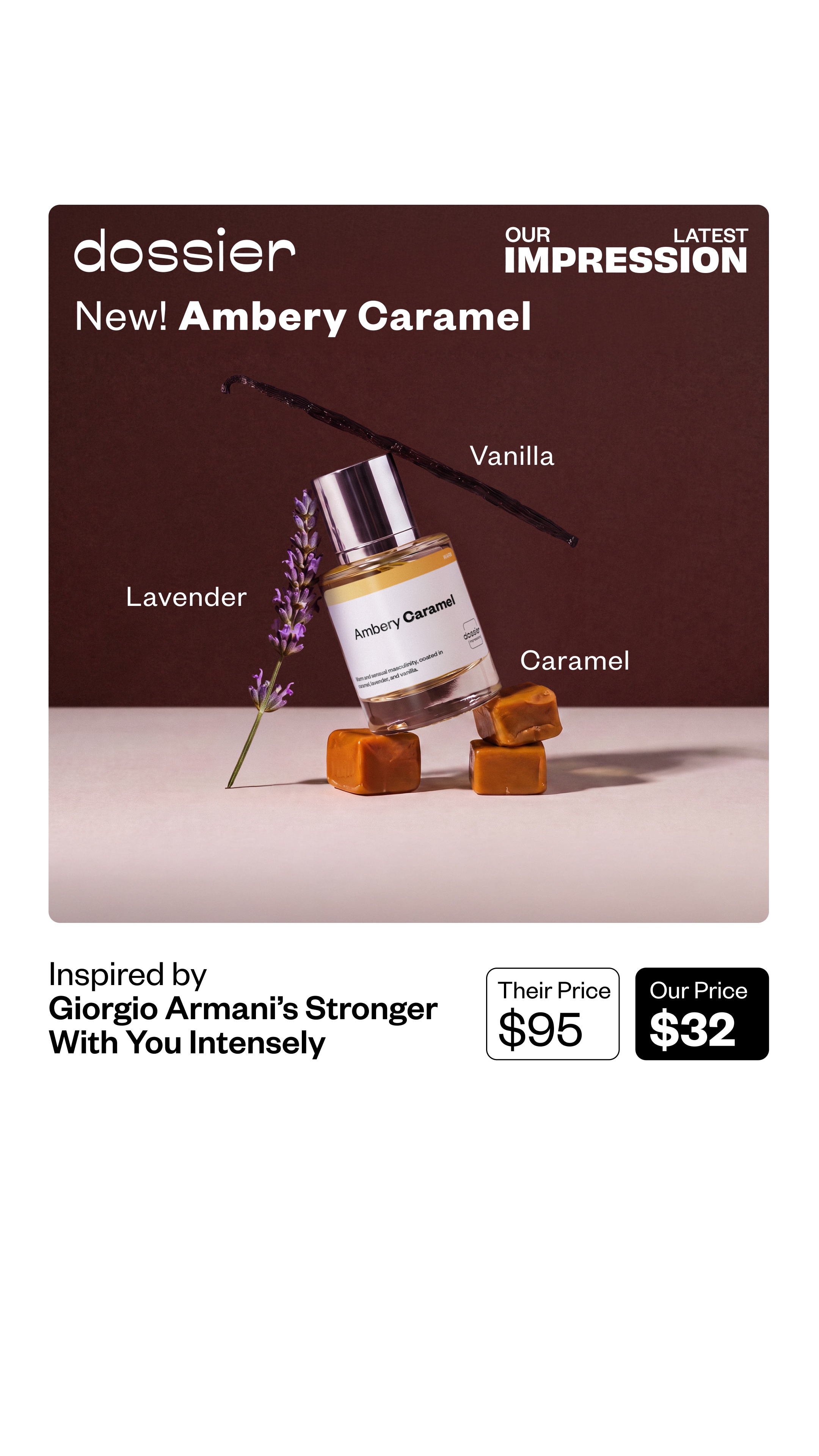 Dossier Facebook ad