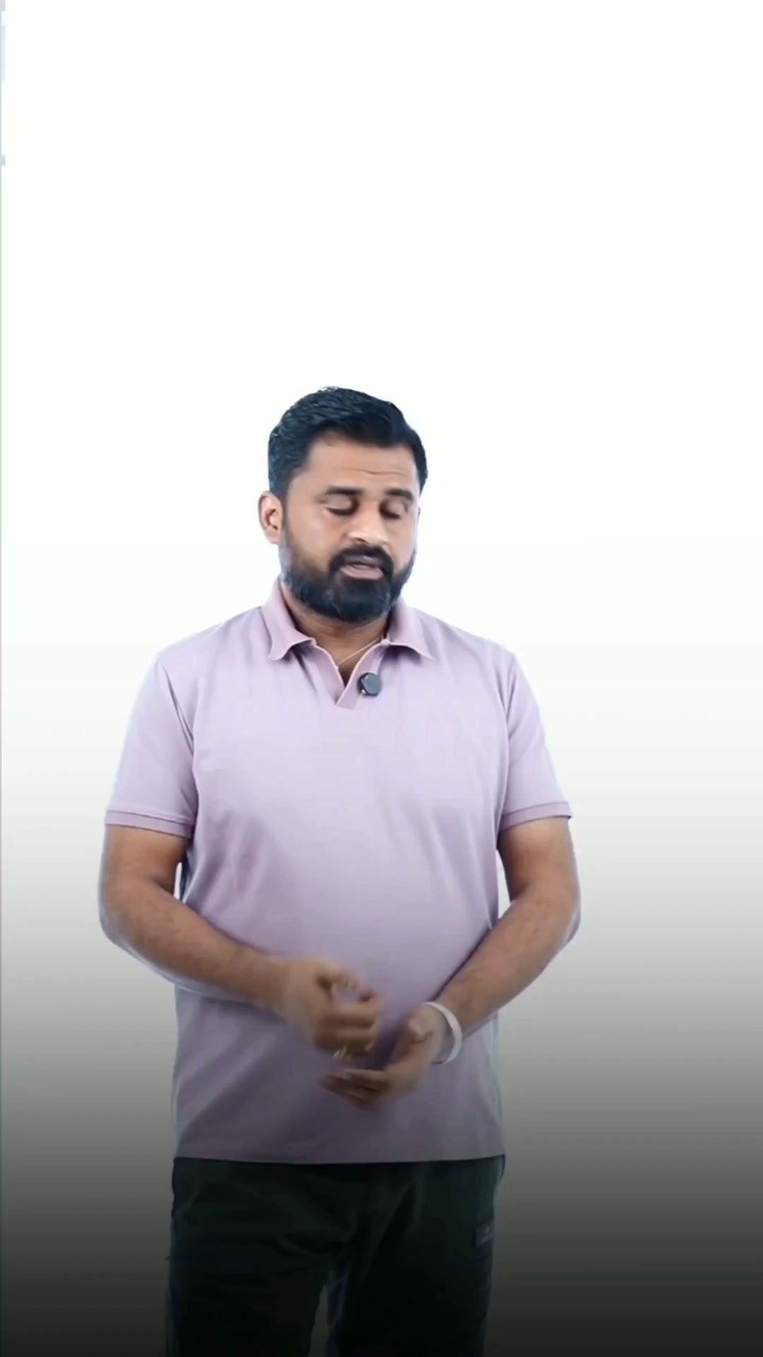 Krishna's Herbal & Ayurveda Facebook ad: Support Your Liver Naturally