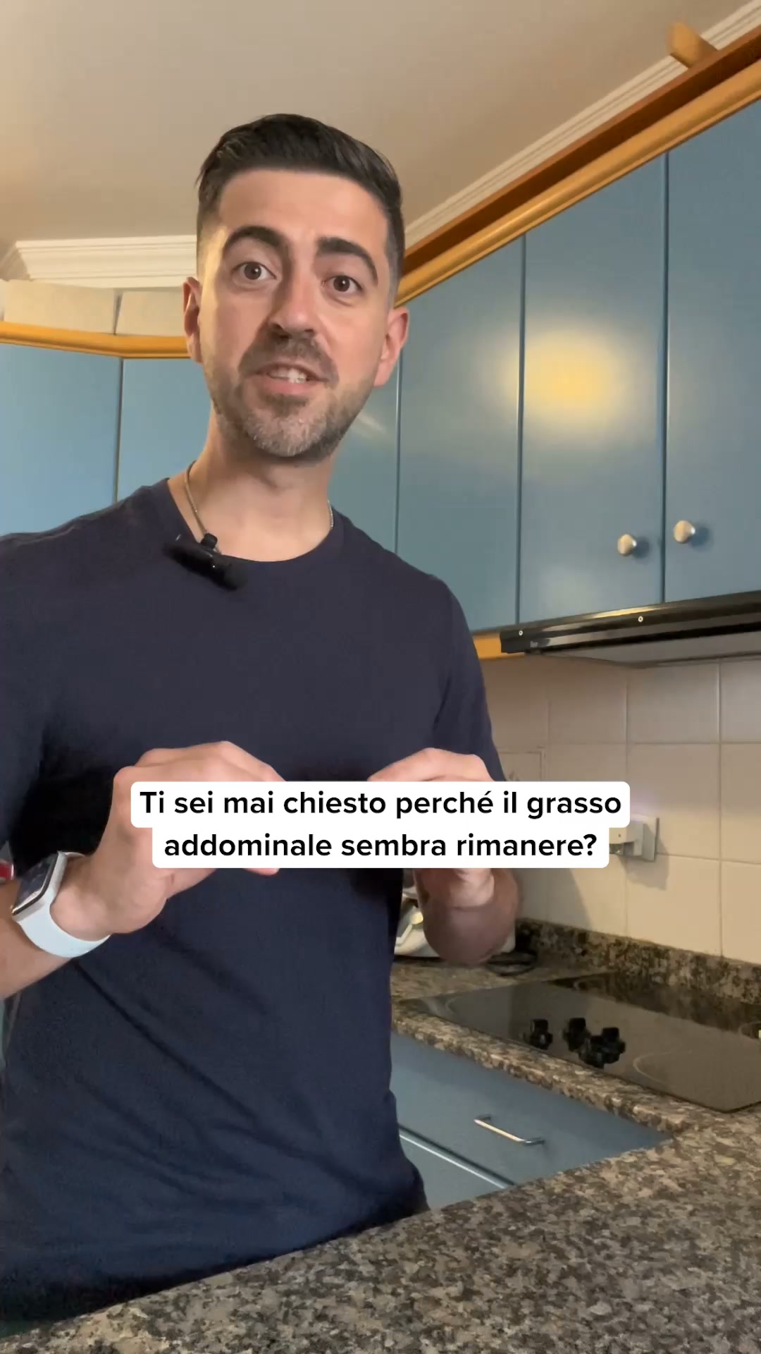 Elena Bianchi Facebook ad: Probiotici: La Differenza Tra Ceppi e Benefici