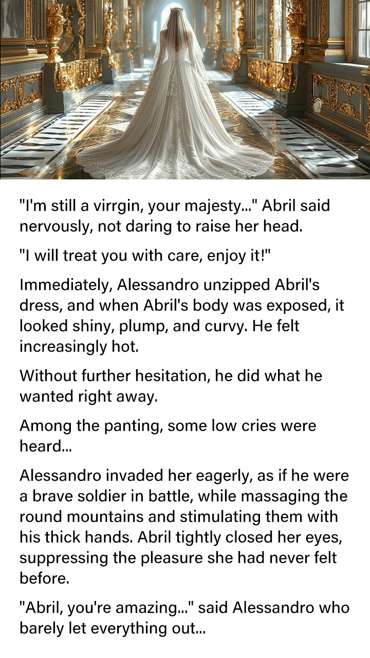Allnovel book Facebook ad