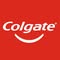 Colgate Lietuva