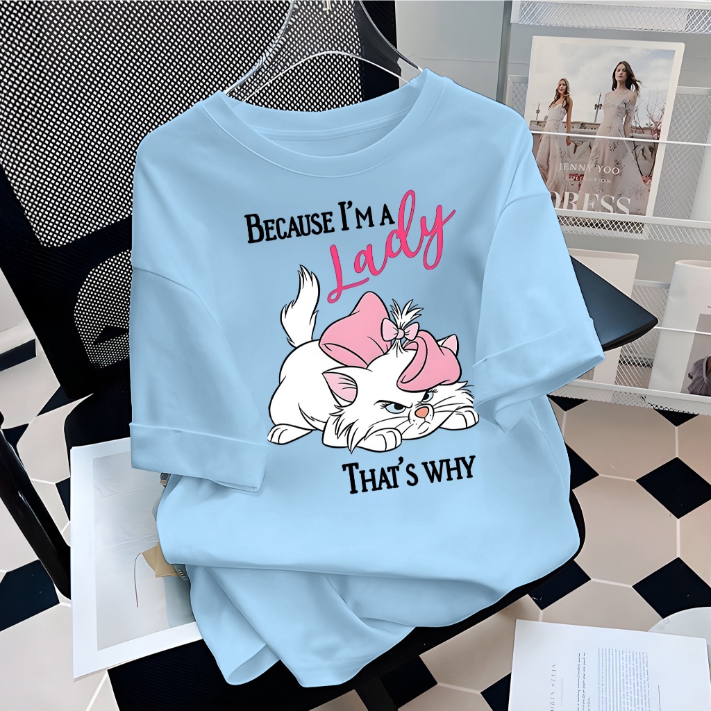 Eunara.Clothing Facebook ad: Buru-buru cari outfit buat weekend?