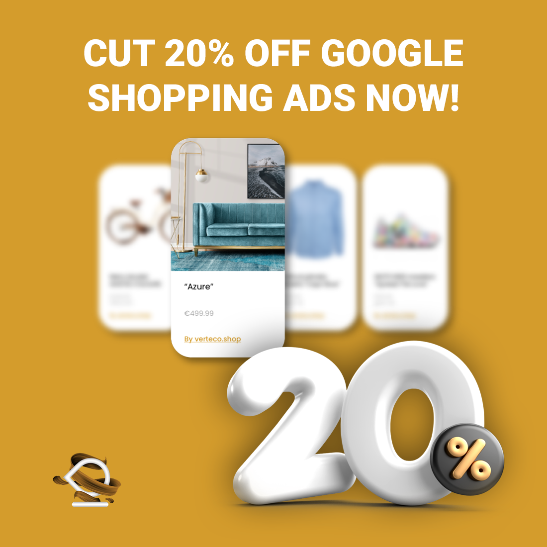 Verteco.shop Facebook ad: Elevate Your E-Commerce Game with verteco.shop CSS!