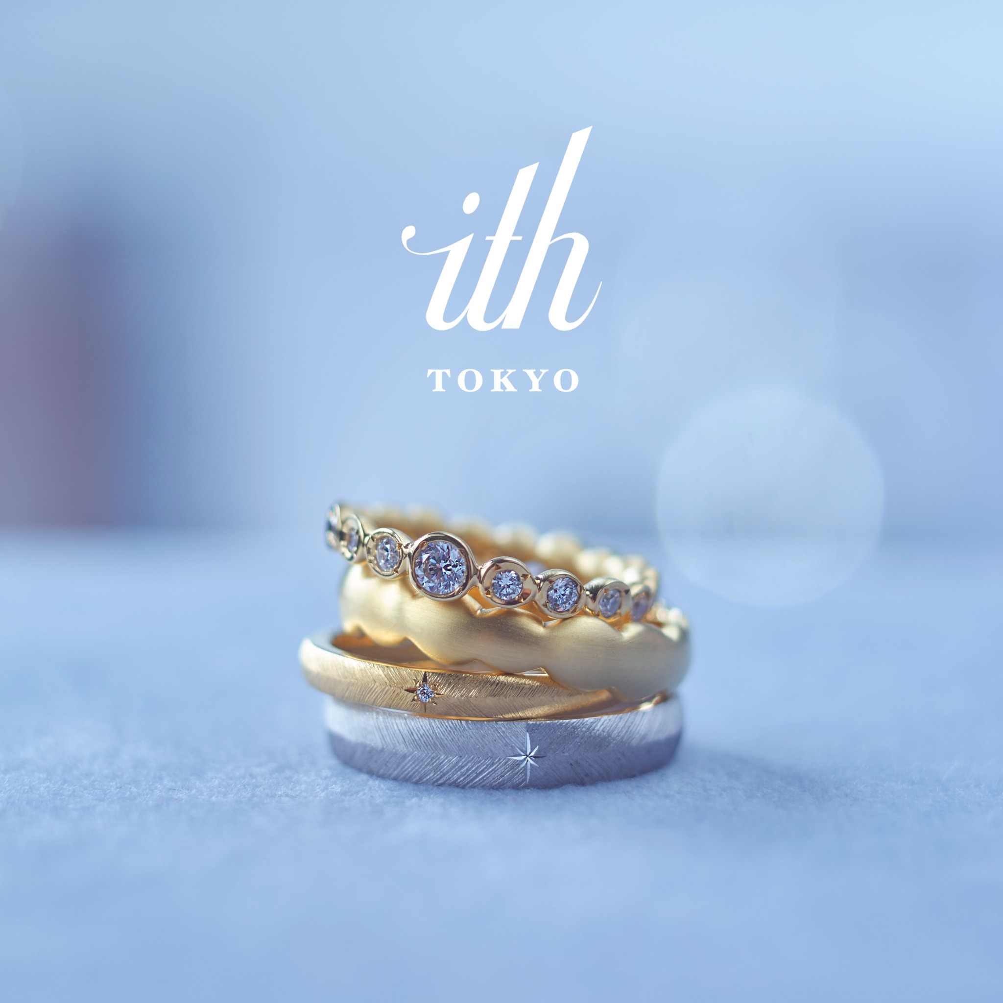 Ith_marriage_intl Facebook ad