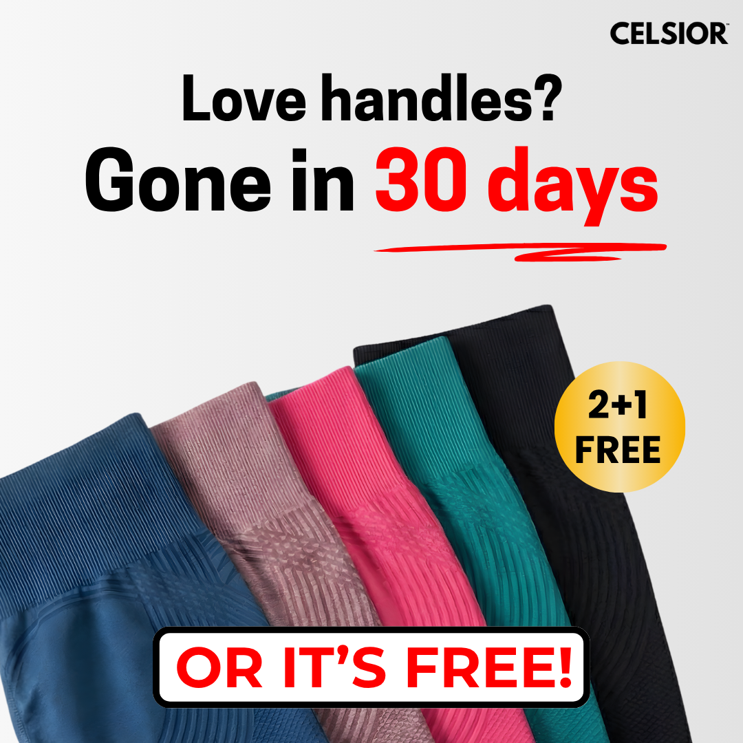 By Celsior Facebook ad