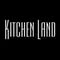 Kitchen Land