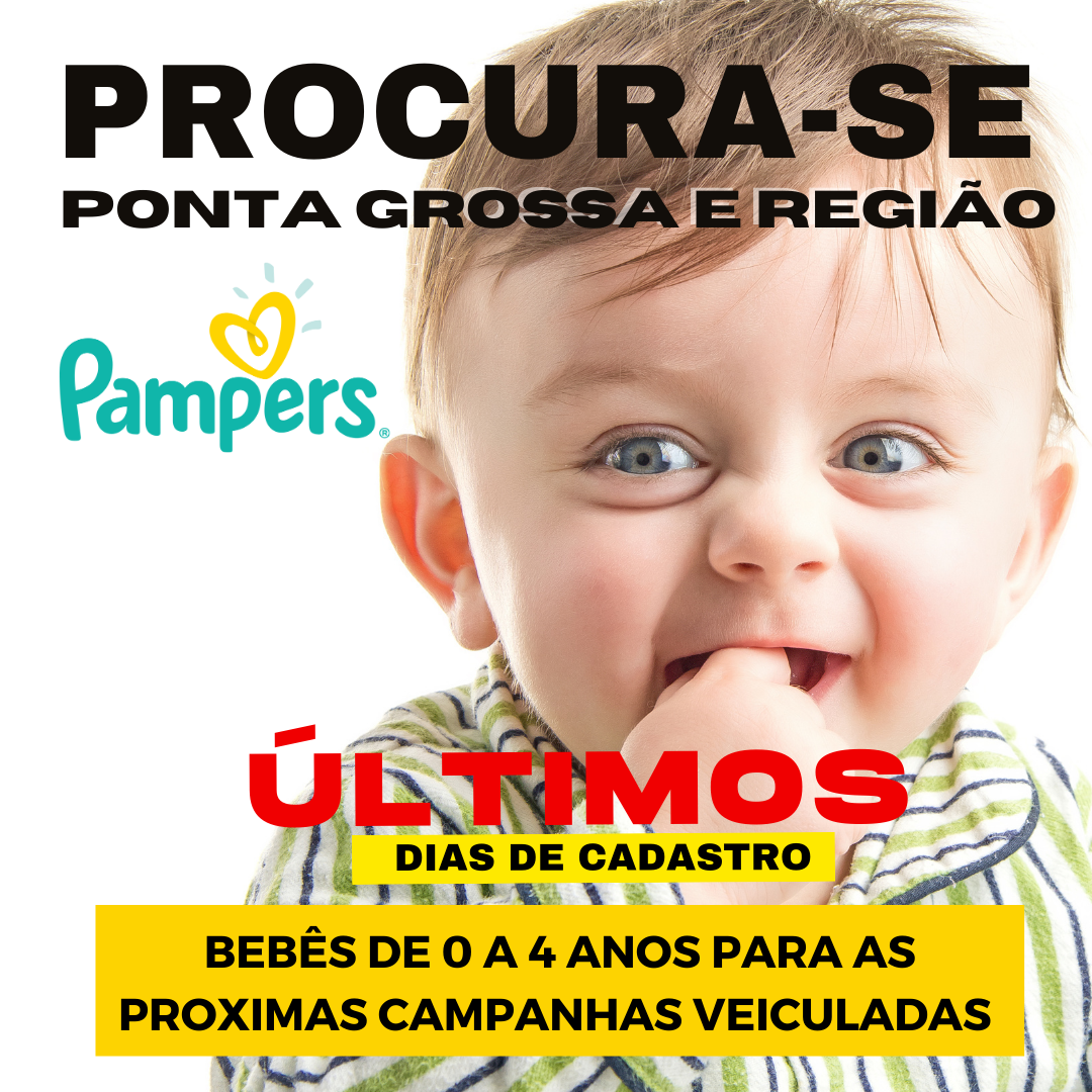 Haut Models BR Facebook ad