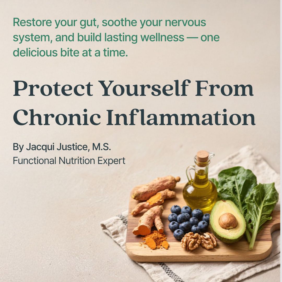 DailyOM Facebook ad