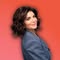 Tamsen Fadal