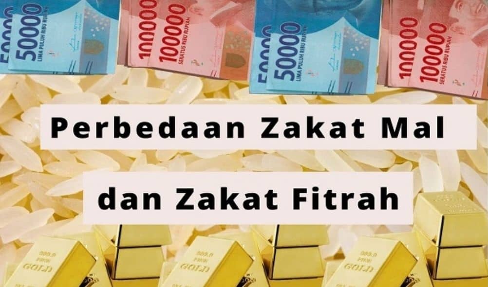 Dompet Dhuafa Facebook ad