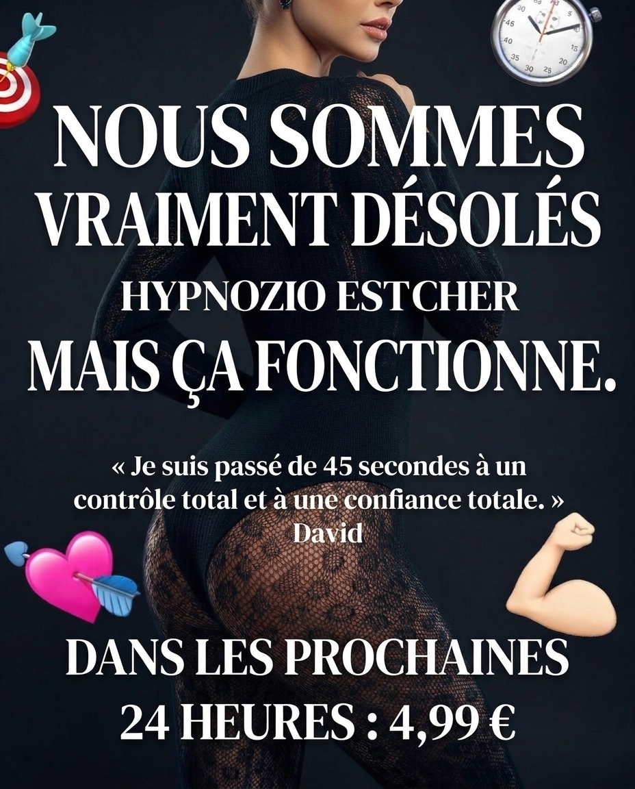 Hypnotherapist - Dr. Mary Patnaude Facebook ad