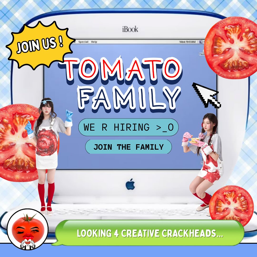 gpmylaststraw Facebook ad