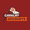 Cavalry Accounts