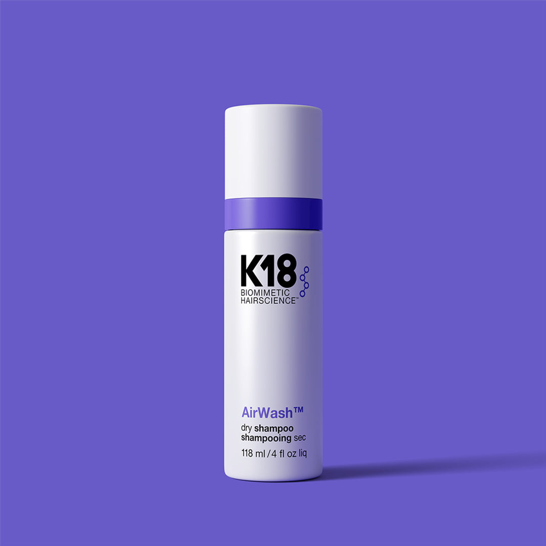 Kokoro Mx Facebook ad: K18. Ciencia para un cabello más fuerte Recupera…