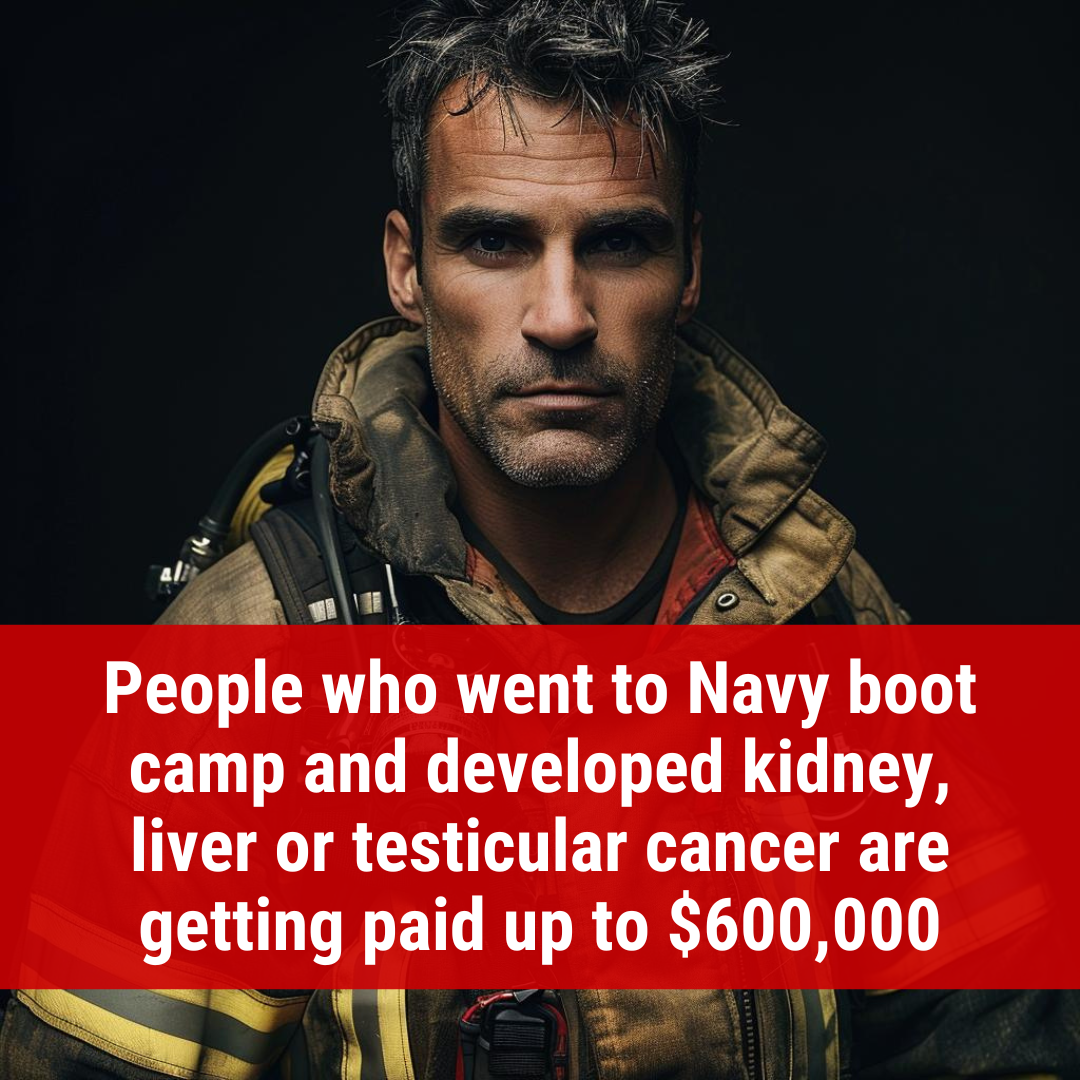 Grant Holden, Veteran Advocate Facebook ad: Deadline is this week.