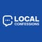 Local Confessions