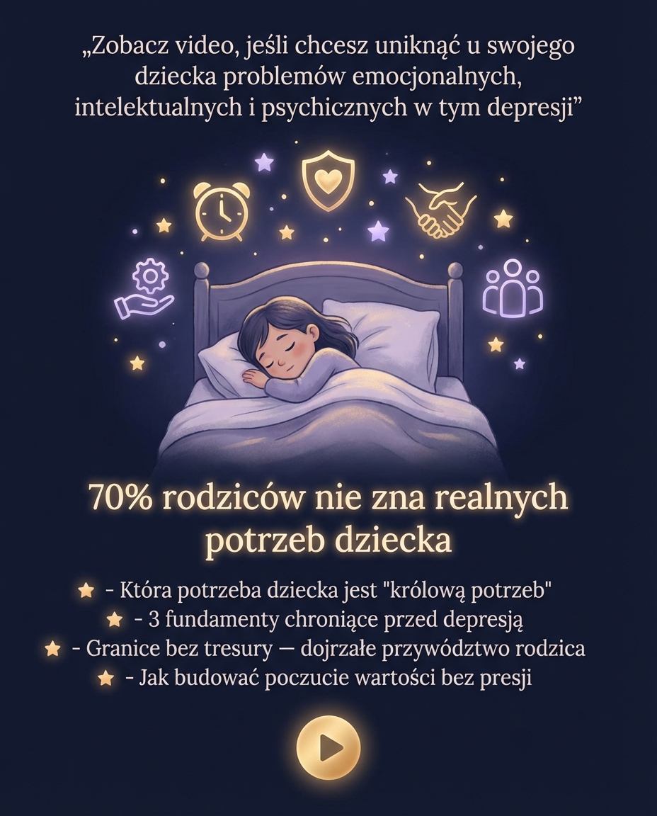Rodzinne puzzle Facebook ad