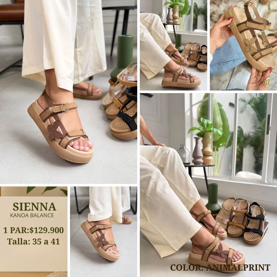 ViveMarketshopcol1 Facebook ad