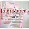 John Marcus Catering Services