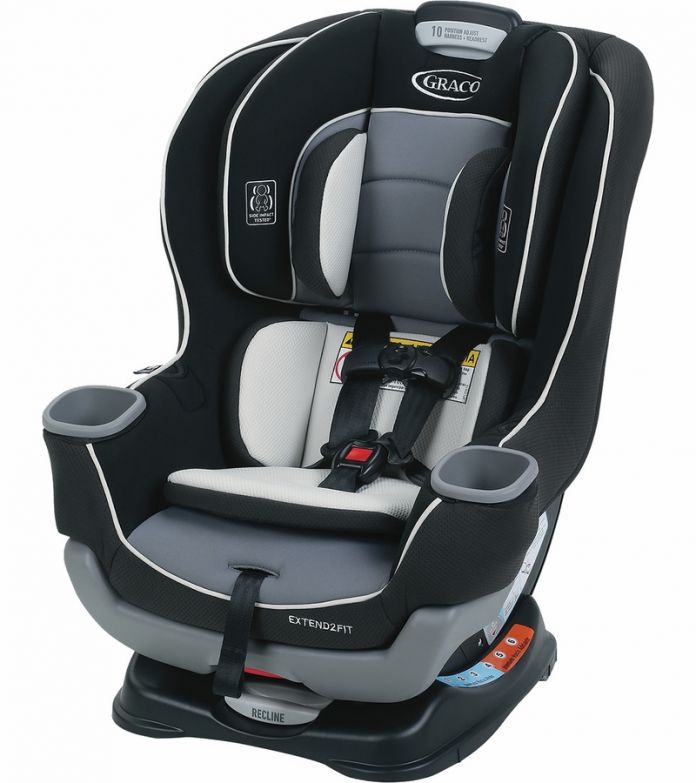 Children's: Bebes y Niños Facebook ad from May 15, 2026