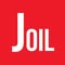 Joil