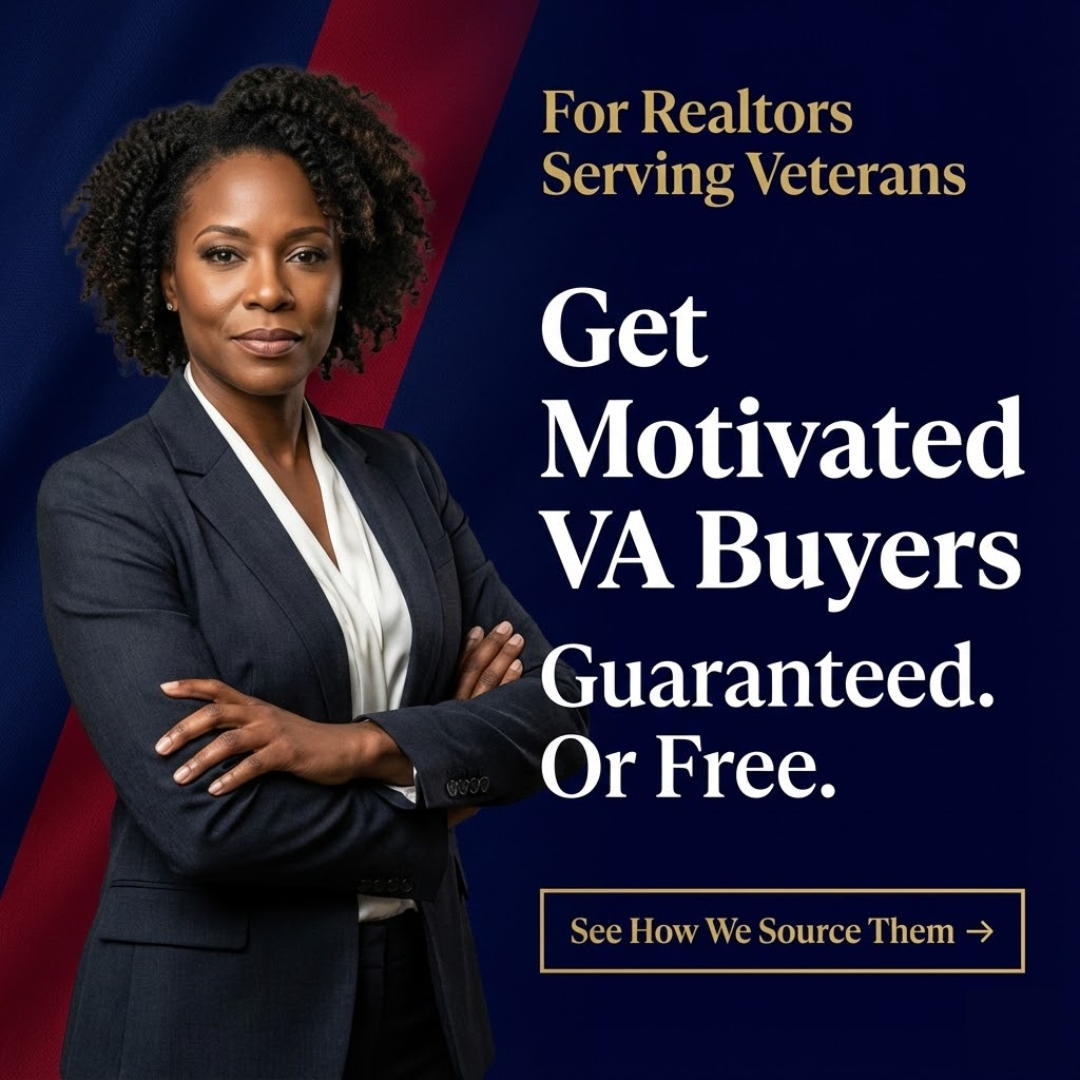 Agent Launch Hub Facebook ad