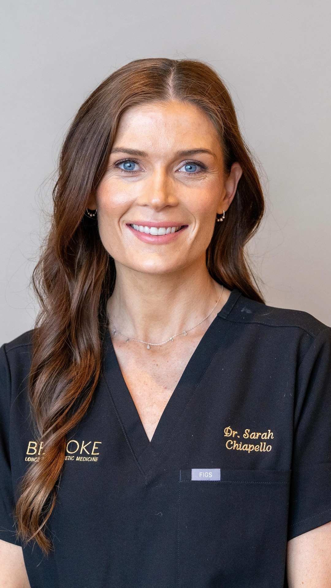 Bespoke Longevity and Aesthetic Medicine Facebook ad: Longevity Medical Clinic | Bespoke Longevity