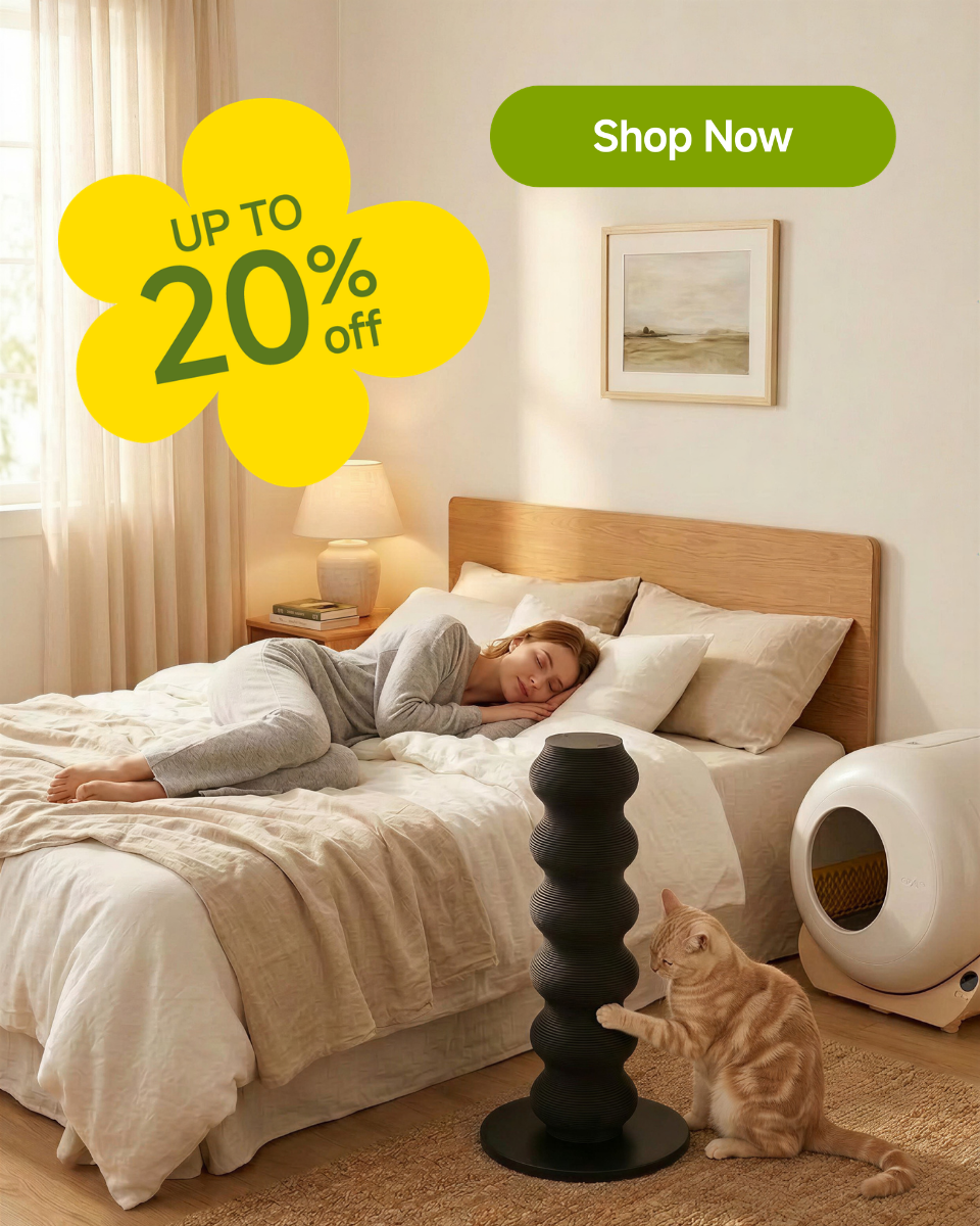 Furrytail_us Facebook ad