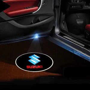 Metrocity Facebook ad: Transform Your Ride with Premium AutoMobile Accessories!