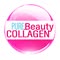 Pure Beauty Collagen PH