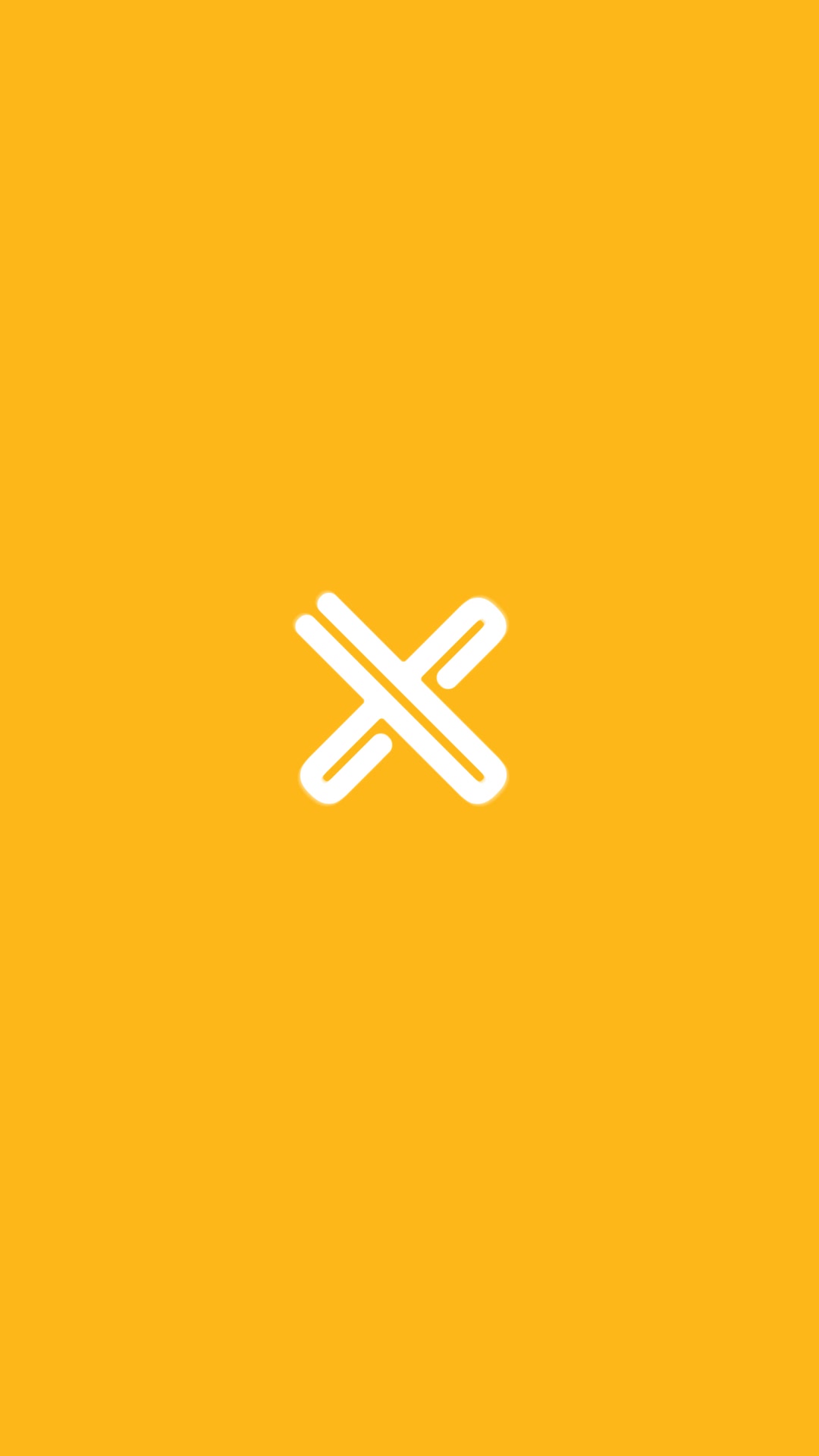 CookUnity Facebook ad: Act Fast: Get Up to 50% Off Your First 4 Weeks Back!