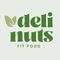 Deli Nuts