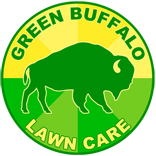 Green Buffalo Lawn Care, Buffalo NY Facebook ad: Weed Control - Lawn Fertilizer Buffalo NY - Green Buffalo…