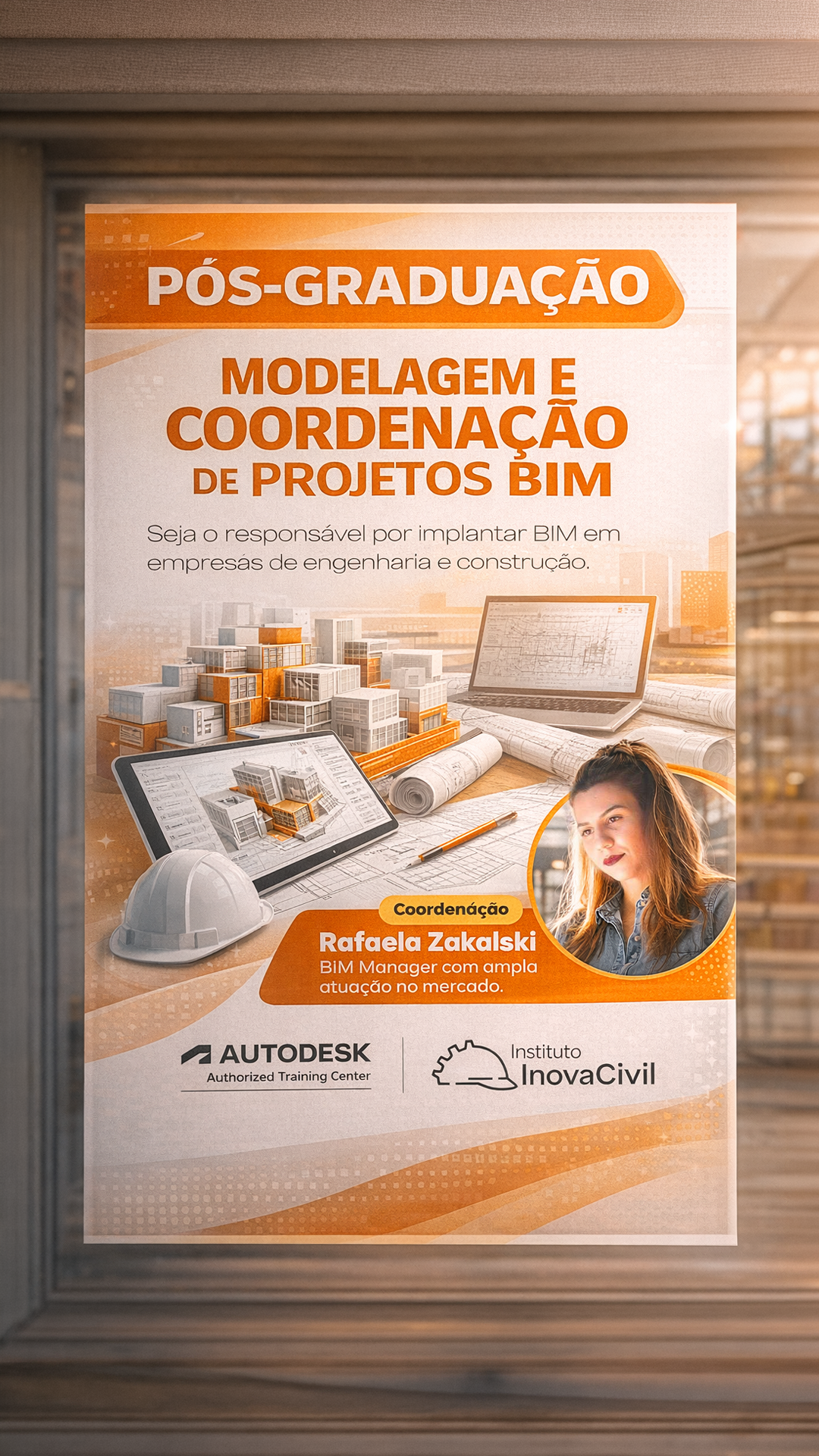 Inova Civil Facebook ad