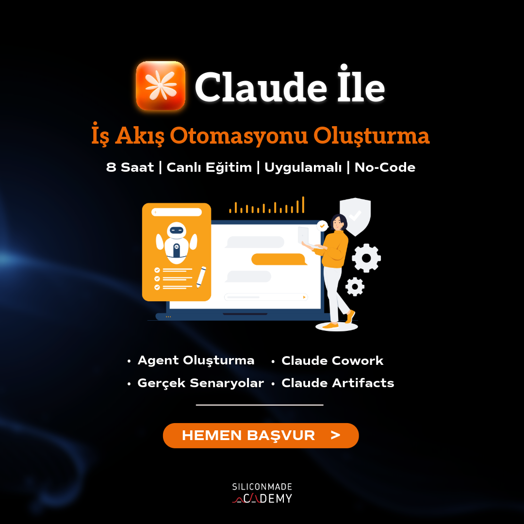 Siliconmade Academy Facebook ad