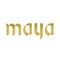 Mayabazaar