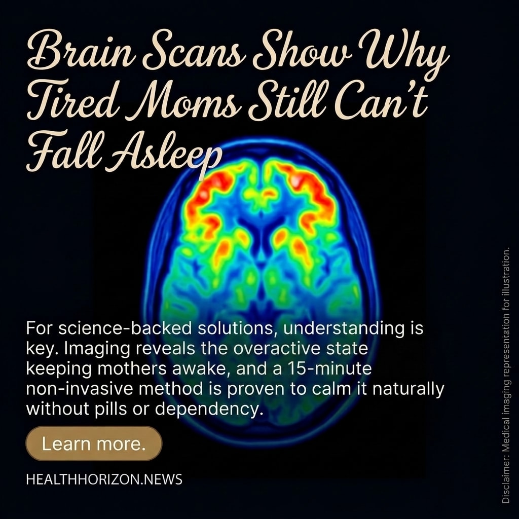 Alexandra Pierce - Neuroscience Researcher Facebook ad