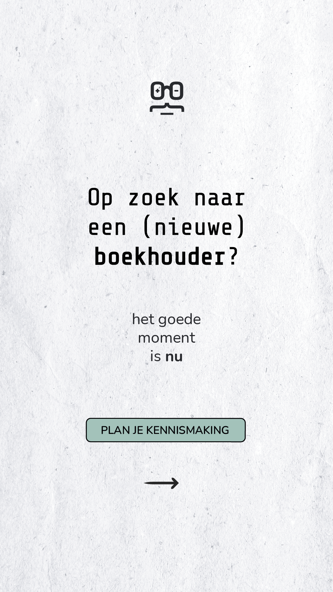Paperdork Facebook ad