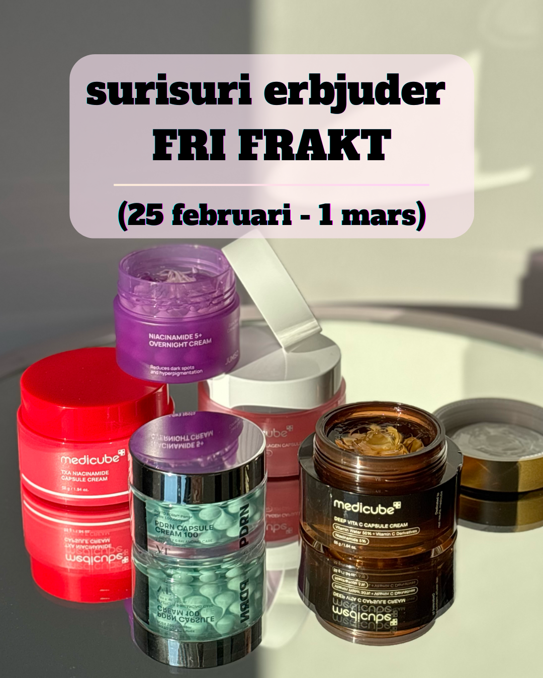 surisuri.dk Facebook ad