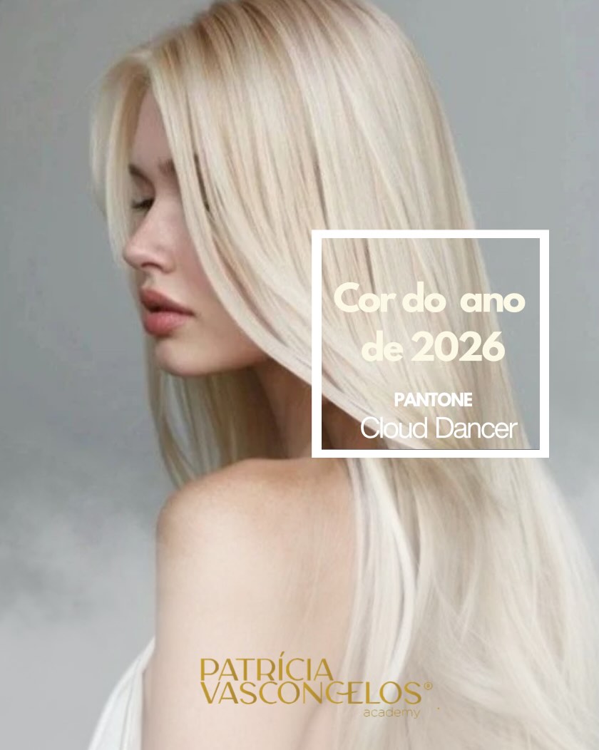 patriciavasconceloshairstylist Facebook ad