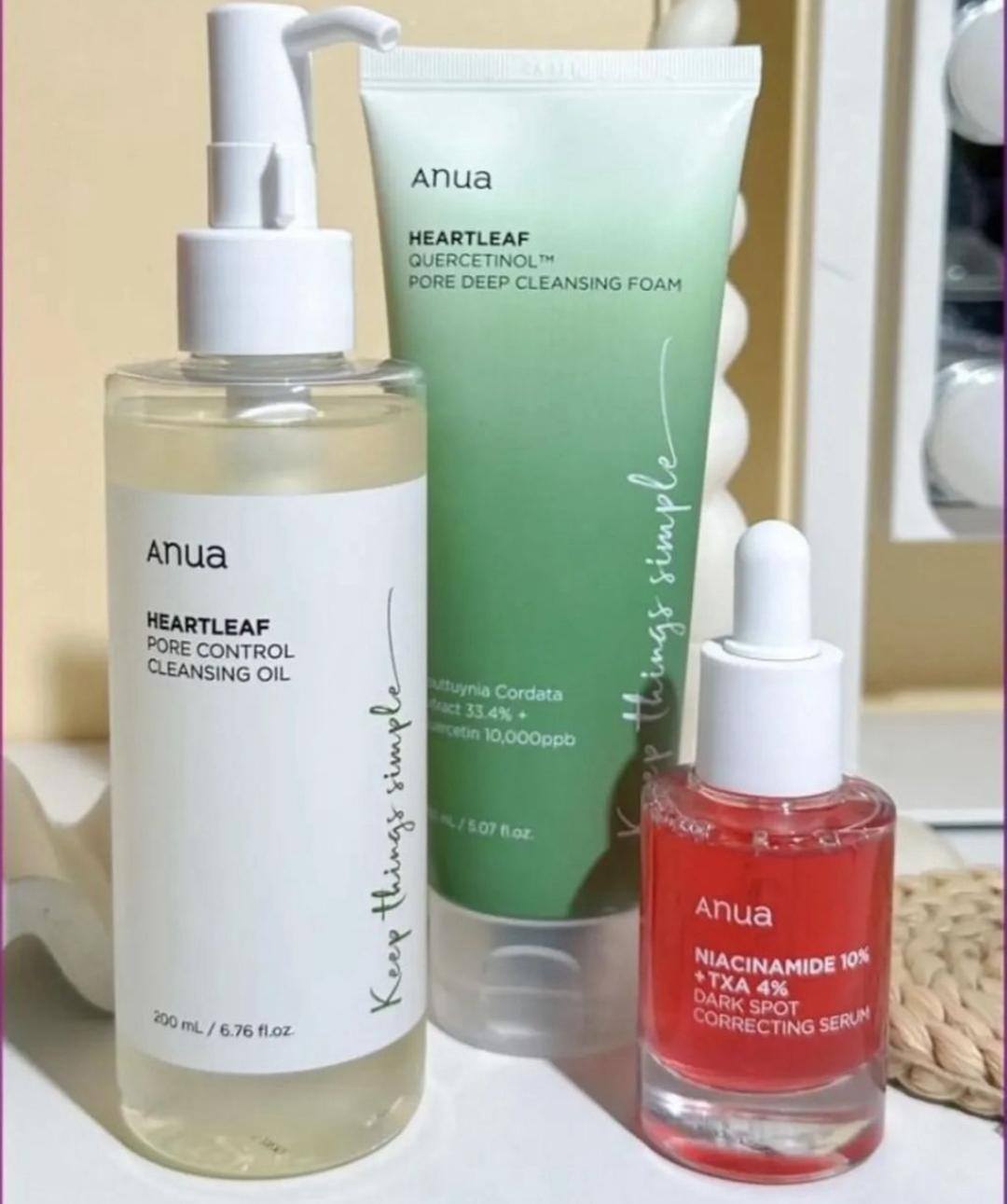 Wholesale skincare & Beauty oman Facebook ad: Cash on delivery all Oman.