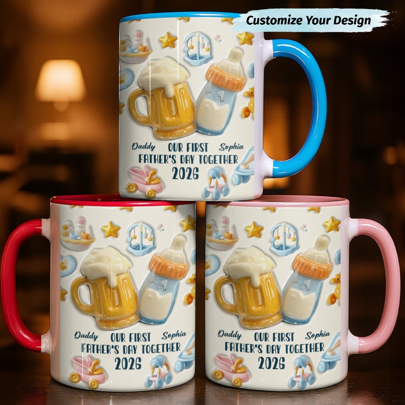AlmaGems - Cultural Customized Gifts Facebook ad