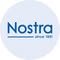 Nostra- Tekstilė Jūsų namams